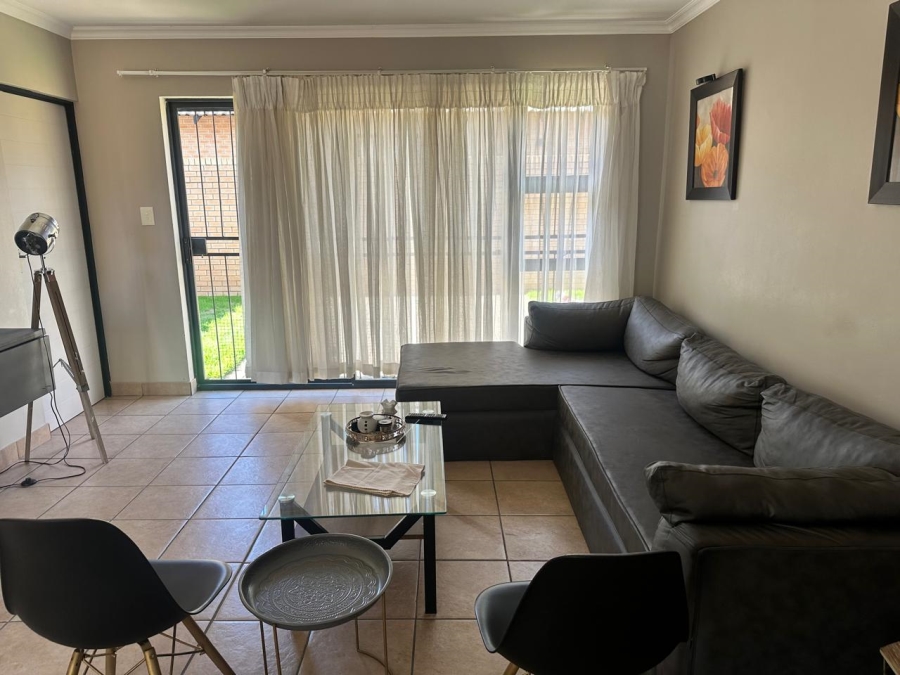 To Let 2 Bedroom Property for Rent in Douglas Valley Free State